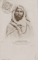 Le Marabout YACOUB